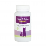 Stangest-Hepa-T-Detox para Perro y Gato (1)