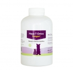 Stangest-Hepa-T-Detox para Perro y Gato (1)
