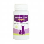 Stangest-Histamin Control para Perro y Gato (1)