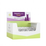 Stangest-Histamin Control para Perro y Gato (1)