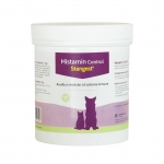 Stangest-Histamin Control para Perro y Gato (1)
