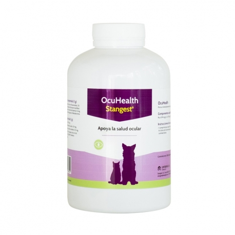 Stangest-Ocuhealth para Perro y Gato (1)