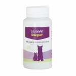 Stangest-Glutavet para Perro y Gato (1)