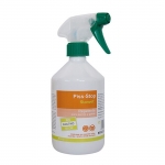 Stangest-Piss Stop para Perro y Gato (1)