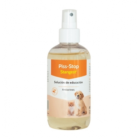 Stangest-Piss Stop para Perro y Gato (1)
