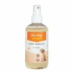 Stangest-Piss Stop para Perro y Gato (1)