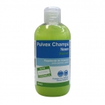 Stangest-Champú Repelente Pulvex para Perro y Gato (1)
