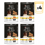 Purina Pro Plan-Biscuits Light 400gr. (1)