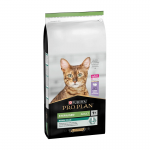 Purina Pro Plan-Pienso de Salmón para Gato Esterilizado (1)