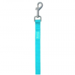 Freedog Basic Correa Para Perros Color Turquesa