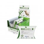 Omnicondro 20 para perros. Hifarmax comprimidos