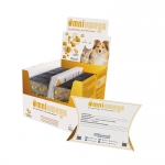 Hifarmax Omniomega complemento nutricional gatos y perros