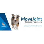 Movejoint Hifarmax