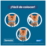 Seresto Collar Antiparasitario Gato (1)