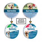 Seresto Collar Antiparasitario (2)