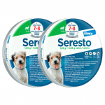 Seresto Collar Antiparasitario (2)