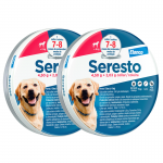 Seresto Collar Antiparasitario (2)