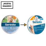 Seresto Collar Antiparasitario Gato (1)