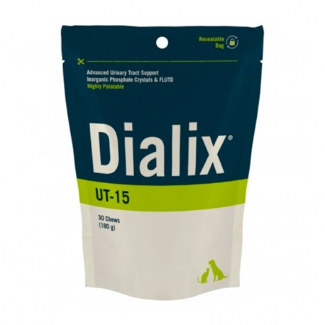 Vetnova-Dialix UT para Perro (1)