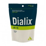 Vetnova-Dialix UT para Perro (1)