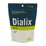 Vetnova-Dialix UT para Gato (1)