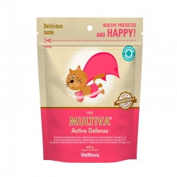 Vetnova-Multiva Active para Gato (1)