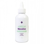 Vetnova-Abelia GlycoZoo para Perro y Gato (1)