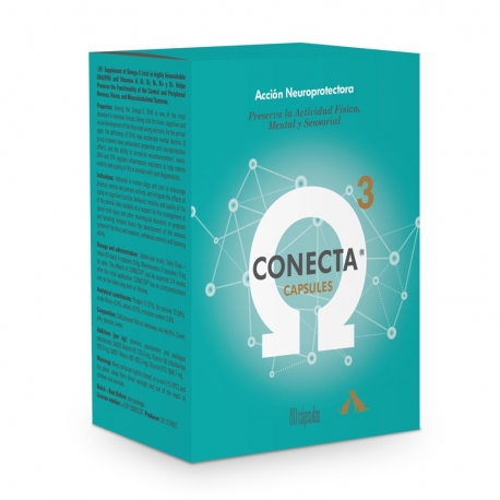 Vetnova-Conecta en Comprimidos para Perro y Gato (1)