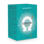 Vetnova-Conecta en Comprimidos para Perro y Gato (1)