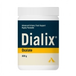 Vetnova-Dialix Oxalate para Perro y Gato (1)