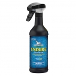Endure 946mls caballos. Insecticida repelente.