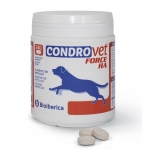 Bioiberica-Condrovet Force HA para Perro (1)