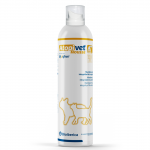 Atopivet mousse perros y gatos