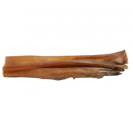 HobbitAlf Tendón de Buey Snack para Perros