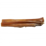 HobbitAlf Tendón de Buey Snack para Perros