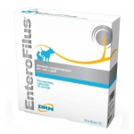 Fatro-EnteroFilus en Monodosis para Perro y Gato 