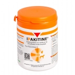 Vetoquinol-Ipakitine para Perro y Gato (1)