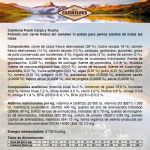 Adulto Carpa y Trucha