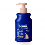 Douxo Skin & Coat Spa Champú Control Muda de Pelo para Perros