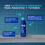 Douxo Skin & Coat Spa Limpiador Auricular para Perros
