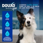 Douxo Skin & Coat Spa Limpiador Auricular para Perros