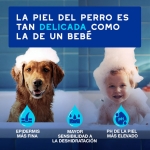 Douxo Skin & Coat Spa Limpiador Auricular para Perros