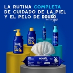 Douxo Skin & Coat Spa Limpiador Auricular para Perros