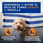 Douxo Skin & Coat Spa Spray Desenredante para Perros