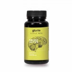 SupplePets Neuro Active Suplemento Cognitivo para Perros y Gatos