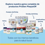 Divasa-Plaque off Higiene Dental (1)