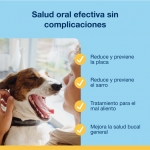 Divasa-Plaque off Higiene Dental (1)