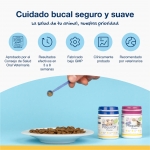 Divasa-Plaque off Higiene Dental (1)