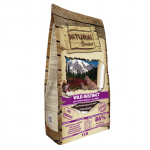 Natural Greatness Wild Instinct Pienso Para Gatos y Gatitos
