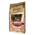 Natural Greatness Chicken Recipe Puppy Pienso Para Cachorros